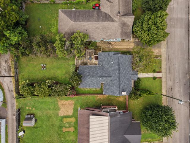 808 Setliff Pl, Nashville, TN 37206