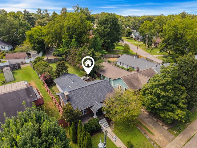 808 Setliff Pl, Nashville, TN 37206
