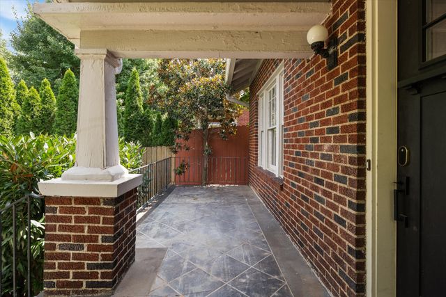 808 Setliff Pl, Nashville, TN 37206