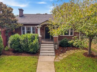 808 Setliff Pl, Nashville, TN 37206