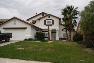 2338 Willowbrook Lane, Perris, CA 92571