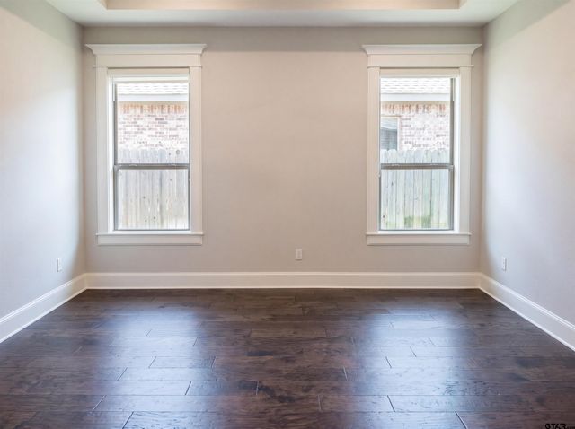 7253 Medio Crk, Tyler, TX 75703
