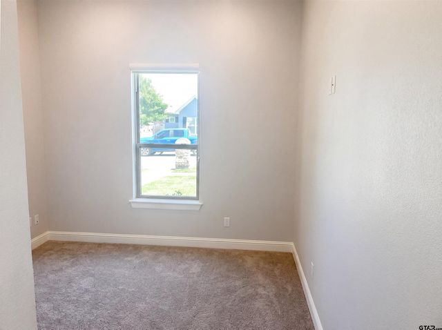 7253 Medio Crk, Tyler, TX 75703