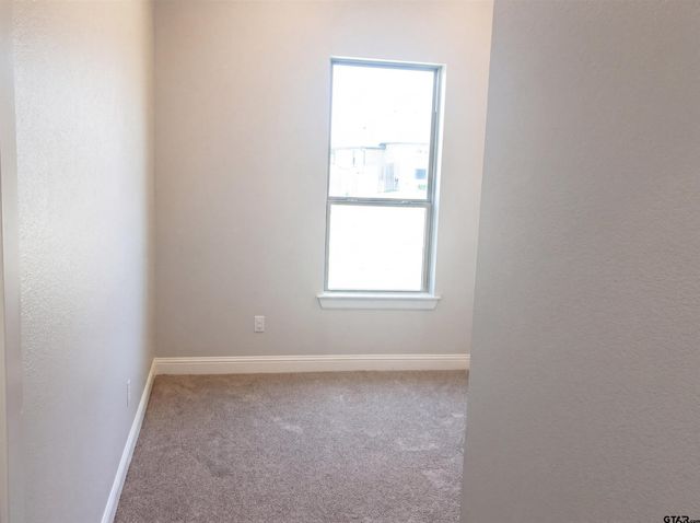 7253 Medio Crk, Tyler, TX 75703