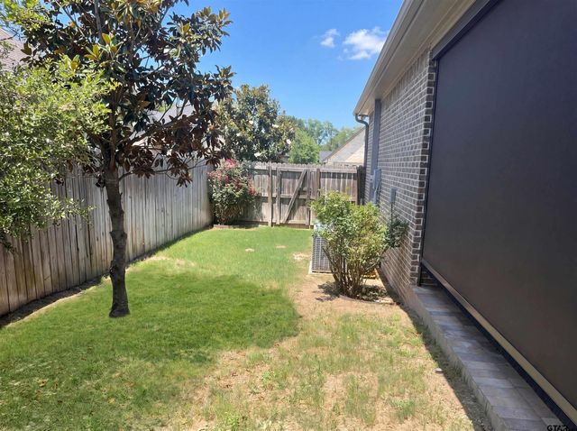 7253 Medio Crk, Tyler, TX 75703