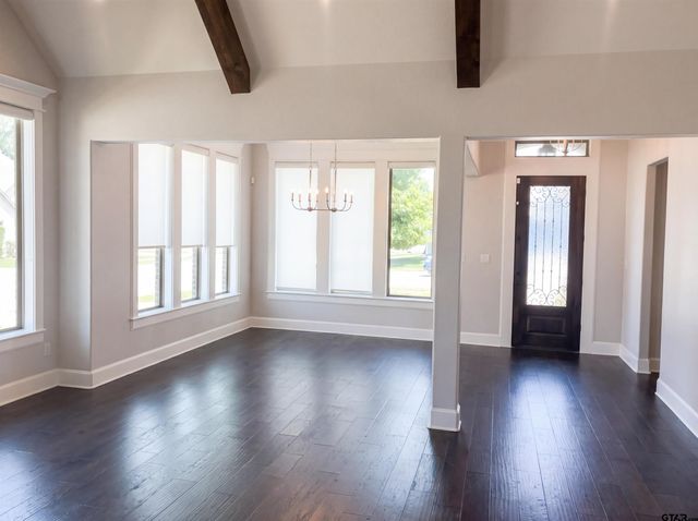 7253 Medio Crk, Tyler, TX 75703