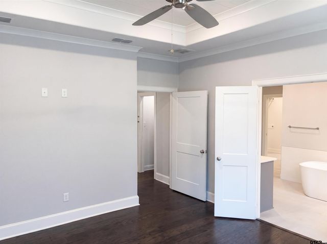 7253 Medio Crk, Tyler, TX 75703