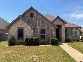 7253 Medio Crk, Tyler, TX 75703
