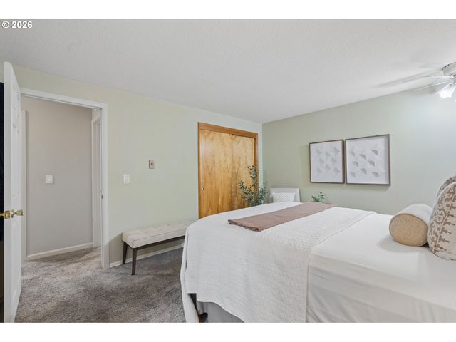 6134 Se THIESSEN Rd, Milwaukie, OR 97267