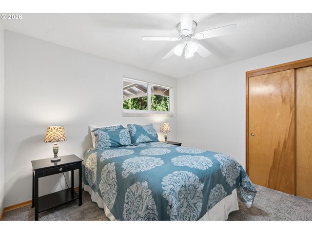 6134 Se THIESSEN Rd, Milwaukie, OR 97267