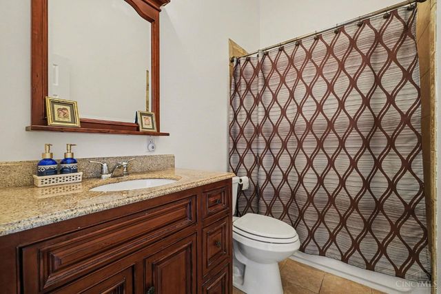 2277 Loth Street, Cincinnati, OH 45219