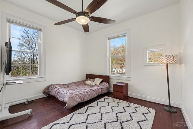 2277 Loth Street, Cincinnati, OH 45219