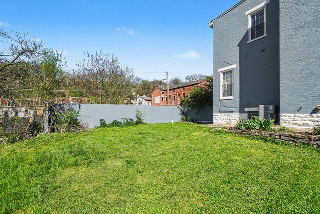 2277 Loth Street, Cincinnati, OH 45219