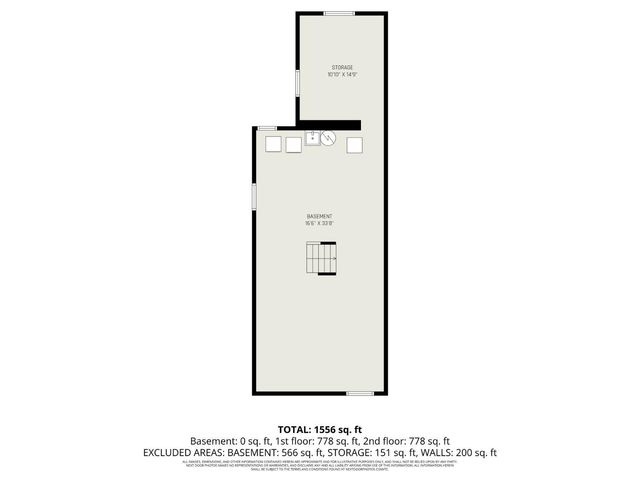 2277 Loth Street, Cincinnati, OH 45219
