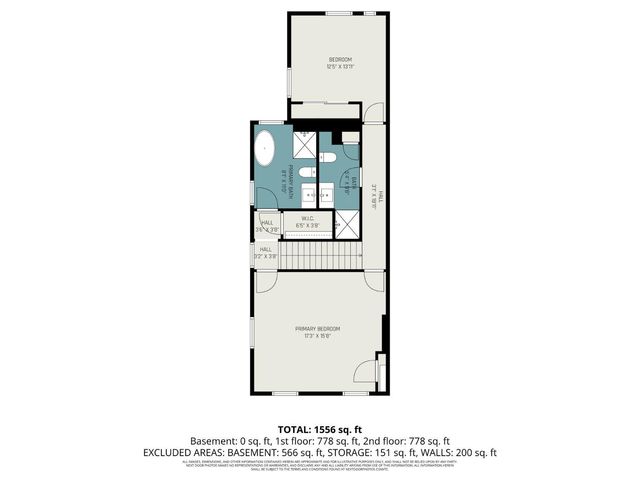 2277 Loth Street, Cincinnati, OH 45219