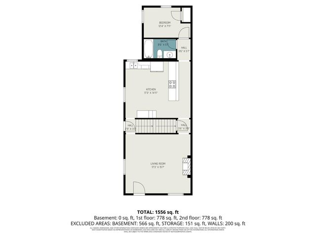 2277 Loth Street, Cincinnati, OH 45219