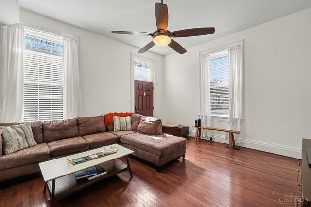 2277 Loth Street, Cincinnati, OH 45219