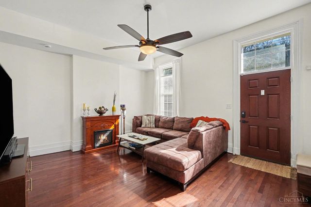 2277 Loth Street, Cincinnati, OH 45219