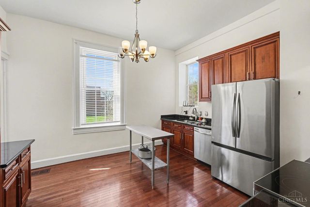 2277 Loth Street, Cincinnati, OH 45219