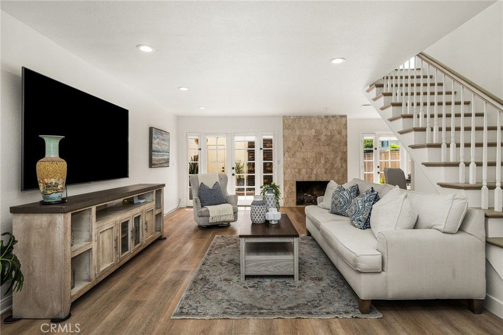 9921 Barranca Circle, Huntington Beach, CA 92646 — photo 3