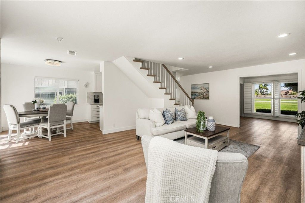 9921 Barranca Circle, Huntington Beach, CA 92646 — photo 4