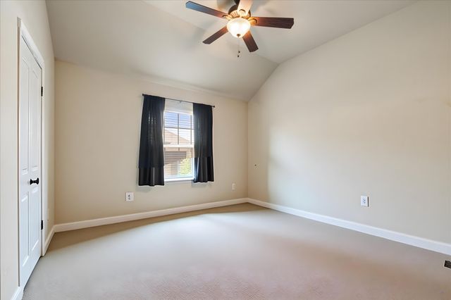 4819 King Harbor Court, Grand Prairie, TX 75052