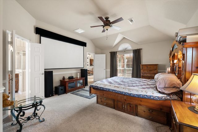 4819 King Harbor Court, Grand Prairie, TX 75052