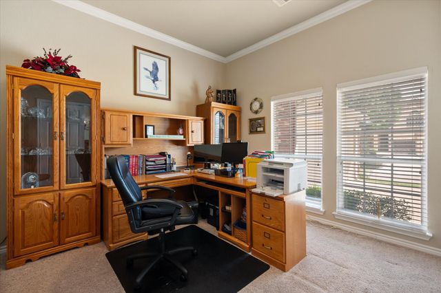 4819 King Harbor Court, Grand Prairie, TX 75052