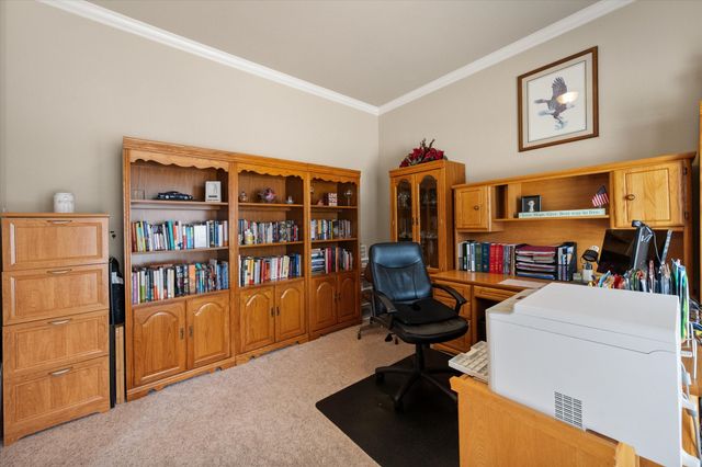 4819 King Harbor Court, Grand Prairie, TX 75052