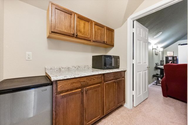 4819 King Harbor Court, Grand Prairie, TX 75052