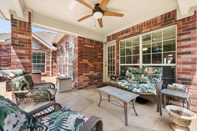 4819 King Harbor Court, Grand Prairie, TX 75052