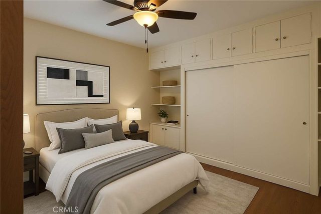 10563 Las Lunitas, Tujunga, CA 91042