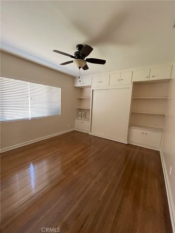 10563 Las Lunitas, Tujunga, CA 91042