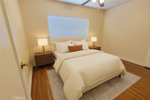 10563 Las Lunitas, Tujunga, CA 91042