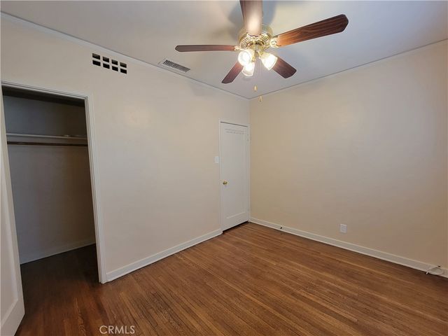 10563 Las Lunitas, Tujunga, CA 91042