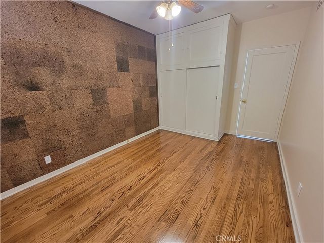 10563 Las Lunitas, Tujunga, CA 91042