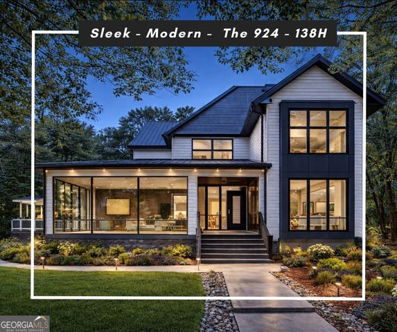 924 Highway 138 E, Stockbridge, GA 30281