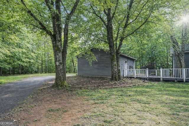 924 Highway 138 E, Stockbridge, GA 30281