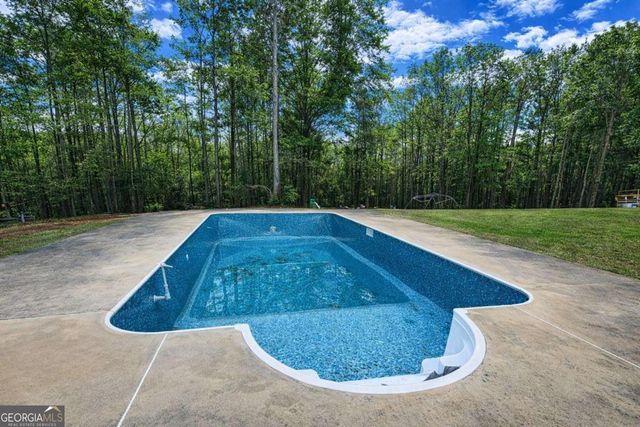 924 Highway 138 E, Stockbridge, GA 30281