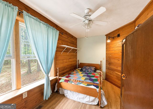 344 Mitchell Road, Maysville, GA 30558