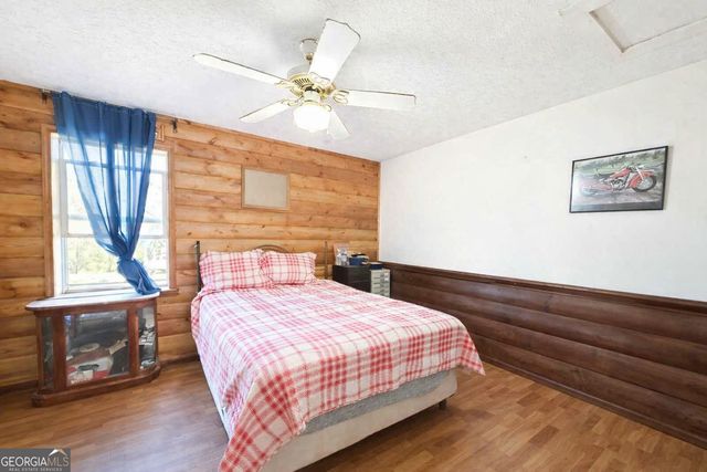 344 Mitchell Road, Maysville, GA 30558