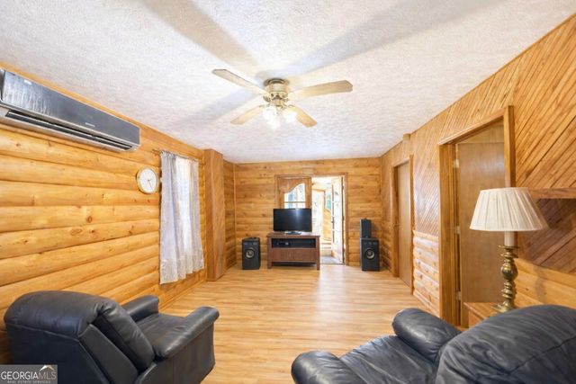 344 Mitchell Road, Maysville, GA 30558