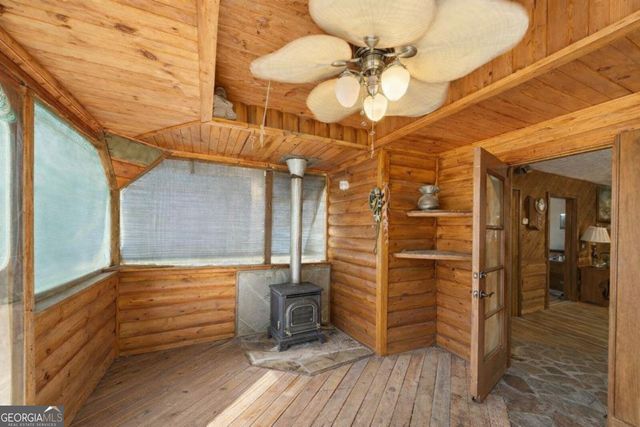 344 Mitchell Road, Maysville, GA 30558