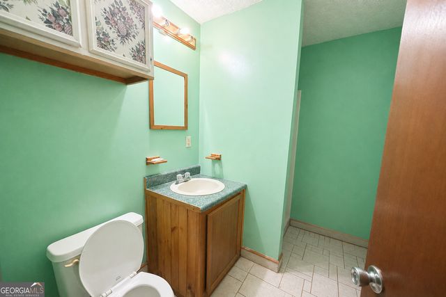 344 Mitchell Road, Maysville, GA 30558