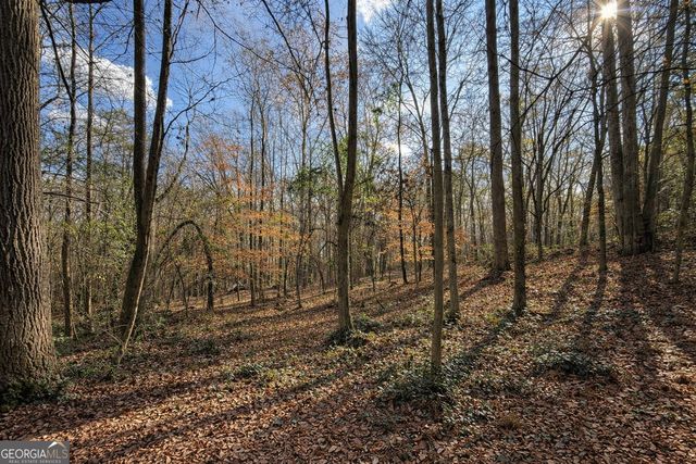 344 Mitchell Road, Maysville, GA 30558