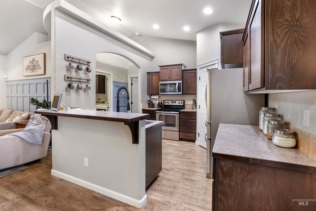 221 Glacier Meadows Way, Kimberly, ID 83341