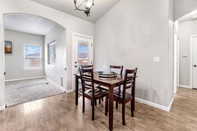 221 Glacier Meadows Way, Kimberly, ID 83341