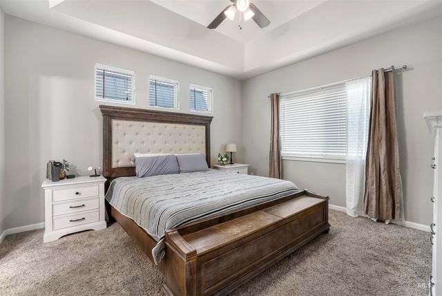 221 Glacier Meadows Way, Kimberly, ID 83341