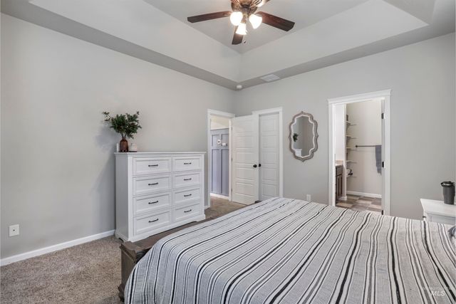 221 Glacier Meadows Way, Kimberly, ID 83341