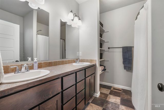 221 Glacier Meadows Way, Kimberly, ID 83341